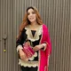 BLACK__Loom Luxuries