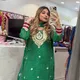 GREEN__Loom Luxuries