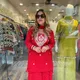 RED__Loom Luxuries