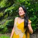 Yellow__Loom Luxuries