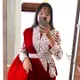 RED__Loom Luxuries