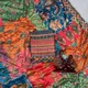 MALTI__Loom Luxuries
