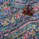 BLUE__Loom Luxuries
