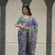 RAMA__Loom Luxuries