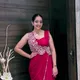 PINK__Loom Luxuries