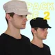 Off White & Black__Soul Ethics