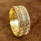 Gold__Sanvi Jewels