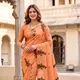 Orange__Maasari