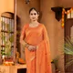 Orange__Maasari