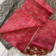 Pink__Maasari