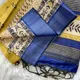 Blue-yellow__Maasari