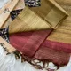 Maroon-mehendi__Maasari