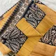 yellow__Maasari