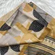 yellow__Maasari