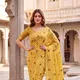 Yellow__Maasari