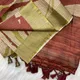maroon-green__Maasari