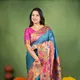 Rama__Maasari