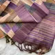 purple__Maasari