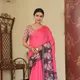 Pink__Maasari