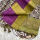 green-purple__Maasari