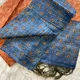 Blue__Maasari