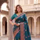 Rama__Maasari