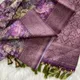 Purple__Maasari