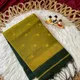 Mehendi-Green__Maasari