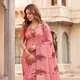 Pink__Maasari