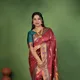 Red__Maasari