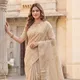 Cream__Khoj by ShopDeck