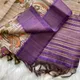 purple__Maasari