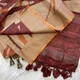 maroon-yellow__Maasari