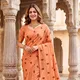 Orange__Maasari