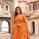Orange__Maasari