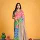 Parrot-Pink__Maasari