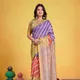 Mehendi-Violet__Maasari