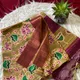 Mehendi__Maasari