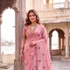Neon Pink__Maasari
