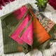 Mehendi__Maasari