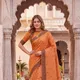 Orange__Maasari