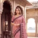 Pink__Maasari