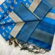 blue__Maasari