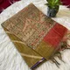 Mehendi-Violet__Maasari