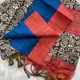 red-blue__Maasari