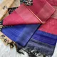 Blue-pink__Maasari