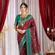 Rama-Maroon__Maasari
