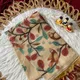 Red__Khoj by ShopDeck