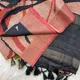 black-red__Maasari