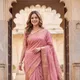 Pink__Maasari